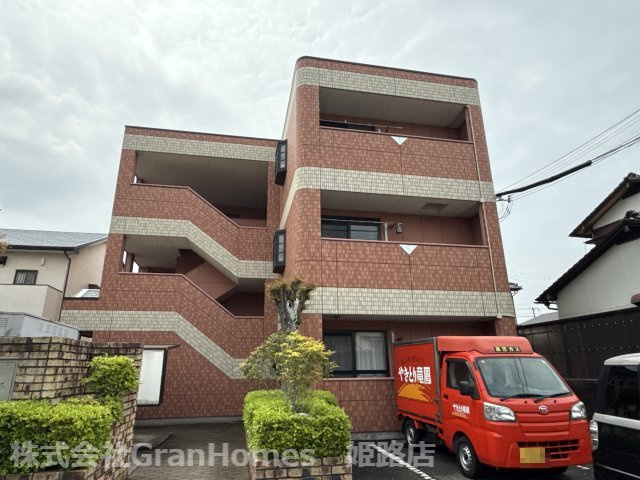 エクセルコート