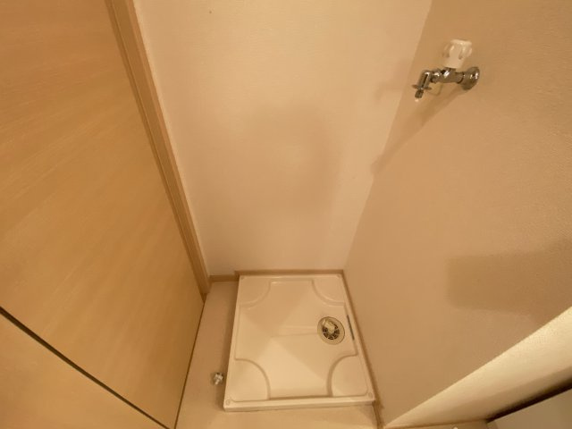 アクティブ　Ｉ．Ｋ　Ⅱのその他