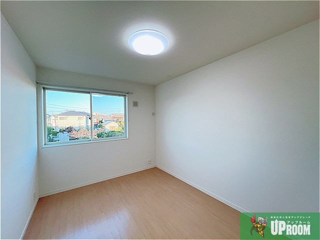 ローズ　ヒルのその他