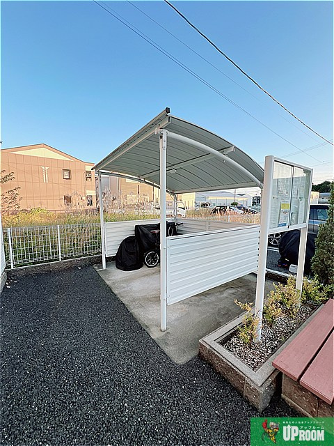 ローズ　ヒルのその他