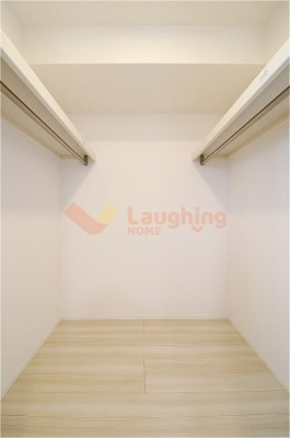 【収納】 | フリーデン国分 | ちょっとした収納スペースも充実しています