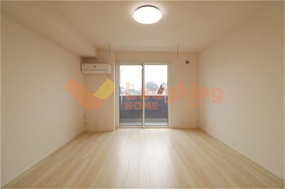 【設備】 | フリーデン国分