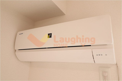 【その他】 | フリーデン国分