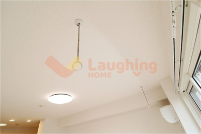 【設備】 | フリーデン国分