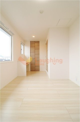 【内装】 | フリーデン国分 | 物件の内装です