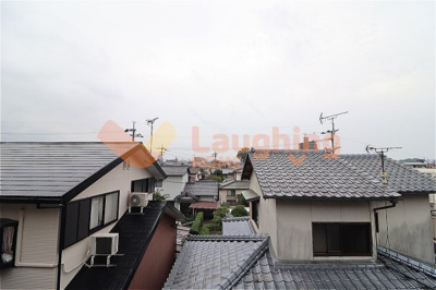 【展望】 | フリーデン国分