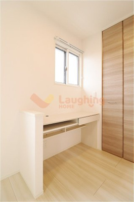 【内装】 | フリーデン国分 | 内装は落ち着いています