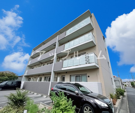 コンフォート結