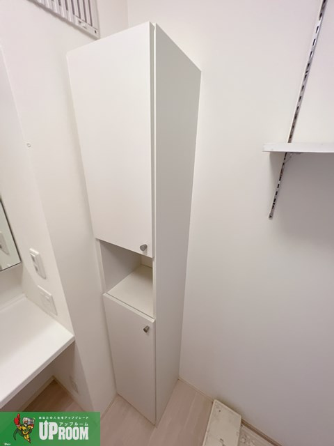 アーネスト イン ダイヤのその他