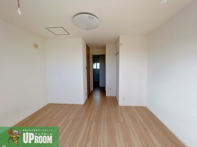 アーネスト イン ダイヤのその他