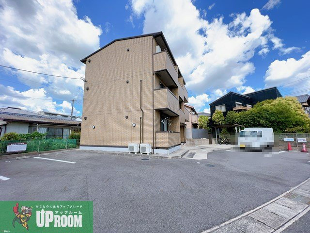 アーネスト イン ダイヤのその他