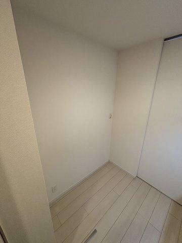 【設備】 | リブリ・シャルマン | ※同物件・反転タイプの写真です。