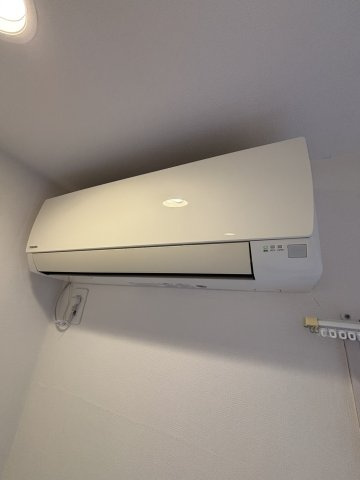 【設備】 | リブリ・シャルマン