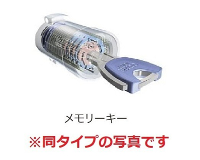 【その他】 | フェリオⅡ