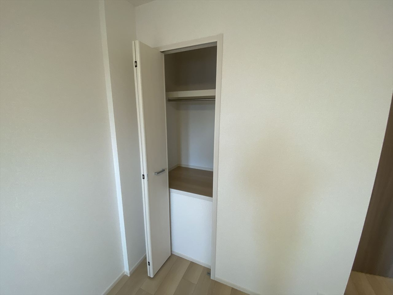 メリッサ　Ⅲの省エネ性能ラベル