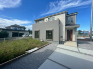 前橋市川曲町　2号棟の画像