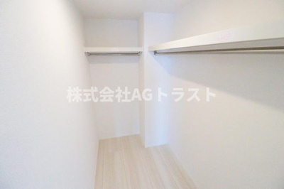 【収納】 | レジデンスマルニ