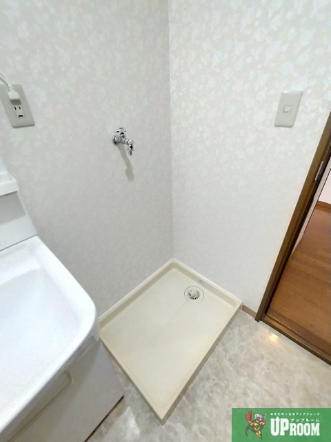 南山パストラルコートの設備