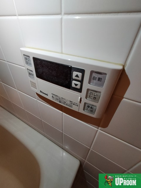 南山パストラルコートの設備