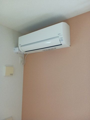 【設備】 | ポルトラーノⅥ