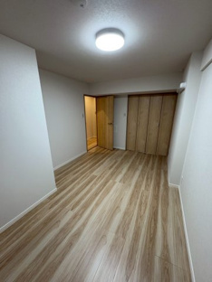【洋室】ローズハイツ芦屋 