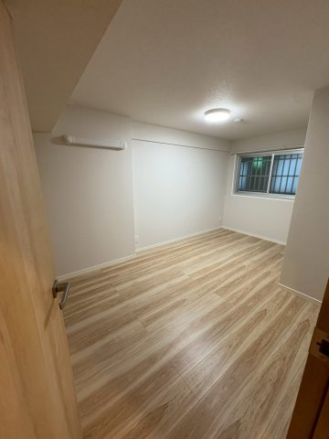 【洋室】ローズハイツ芦屋 