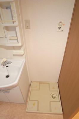 【設備】 | コンフォート両国