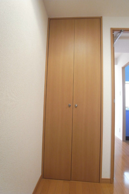 【収納】 | コンフォート両国