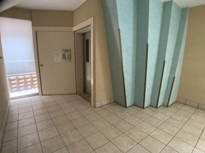 【ロビー】 | コンフォート両国