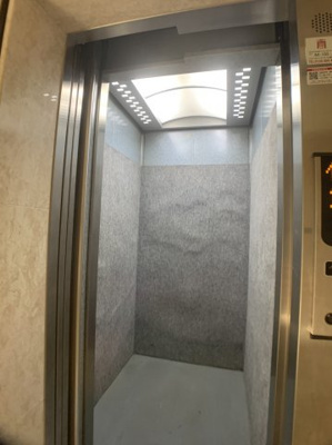 【その他共用部分】 | コンフォート両国