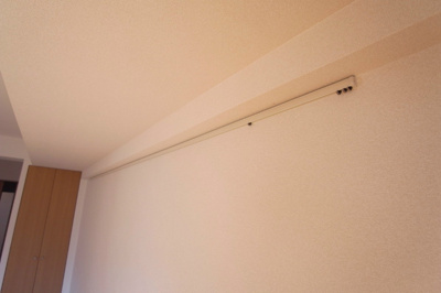 【設備】 | コンフォート両国