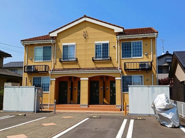 ポライトリ－　ＫⅠ