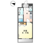 メルベージュの画像