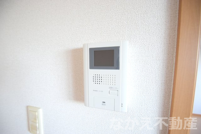 【セキュリティ】