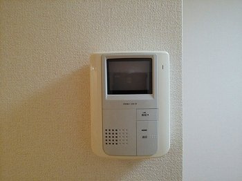 【設備】 | セイント・テツ