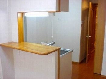 【その他】 | セイント・テツ