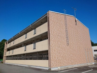 セイント・テツの画像