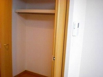 【収納】 | セイント・テツ | 小物を収納するのに便利です