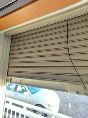 【セキュリティ】 | ワンルームＳ３