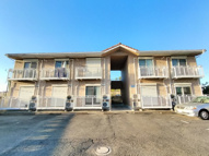 ワンルームＳ３の画像