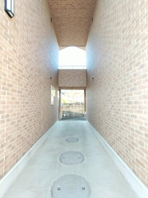 【その他】 | ワンルームＳ３