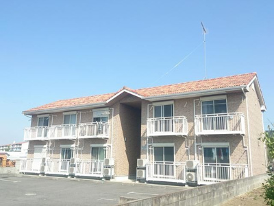  | ワンルームＳ３