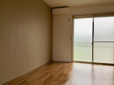  | ワンルームＳ３