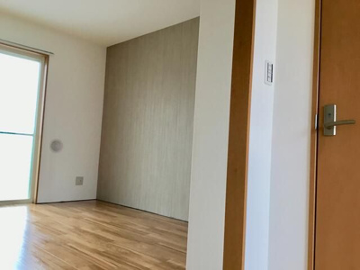  | ワンルームＳ３