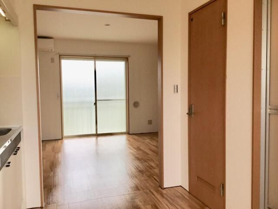  | ワンルームＳ３