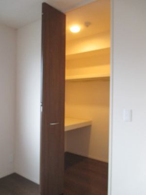 【収納】 | WARABI