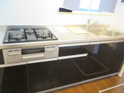 【キッチン】 | WARABI