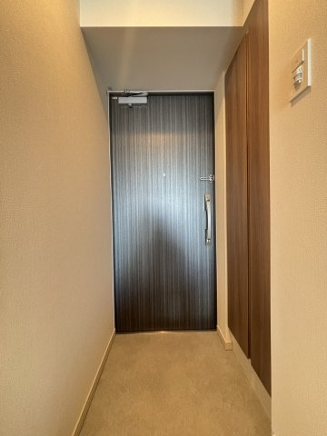 エヌステージジェイアール新白岡駅前のその他