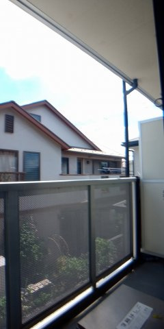 レオパレスサンライズのその他