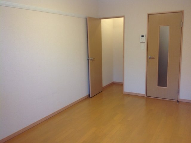 レオパレスサンライズのその他